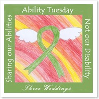 Ability Tuesday