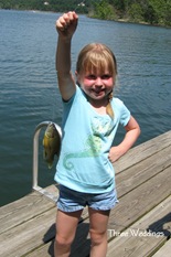 [Fish 045[3].jpg]