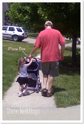 Pizza3
