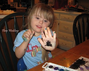 [Paint3[3].jpg]