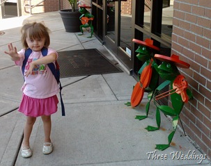 [2010-07-26 17.47.40[10].jpg]