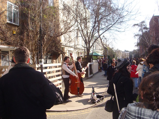 [DSC014683.jpg]