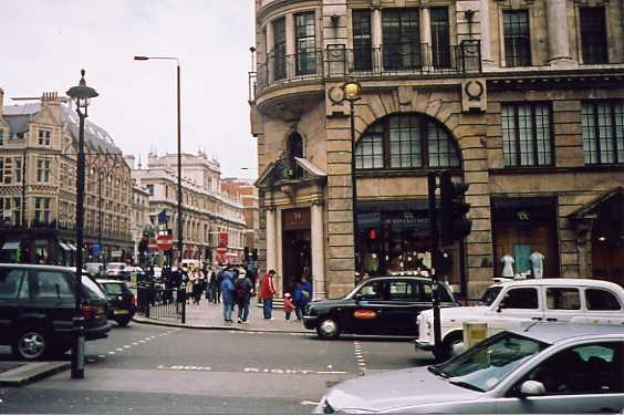 [StJamesStreet2.jpg]