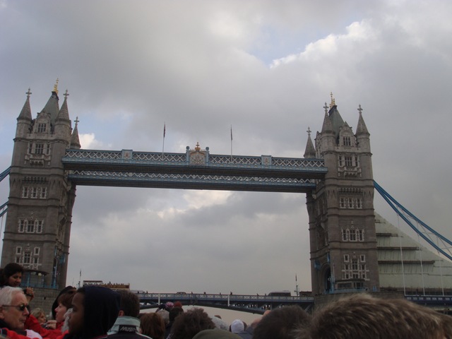 [DSC014053.jpg]