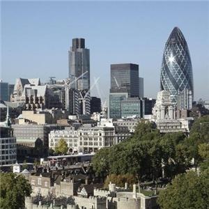 [FinancejobsCityofLondonwillrecover5.jpg]