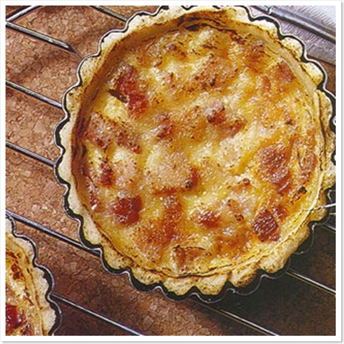 quiche-lorraine_photo