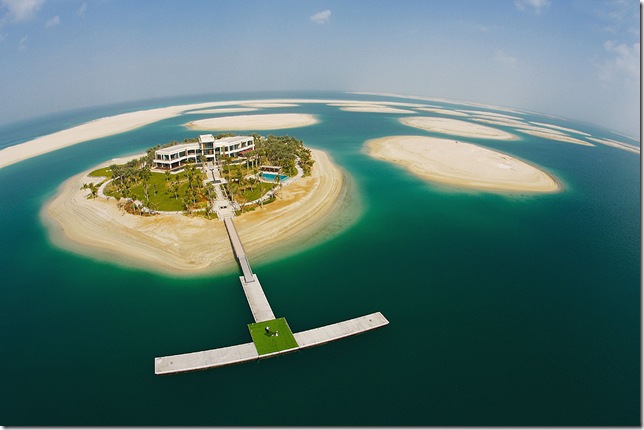 the_world_islands___241202g