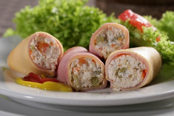 [g_victoriarolls[5].jpg]
