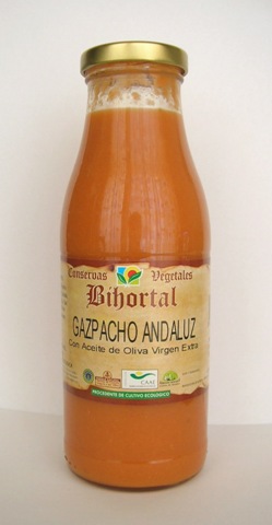 [Gazpacho500[1].jpg]