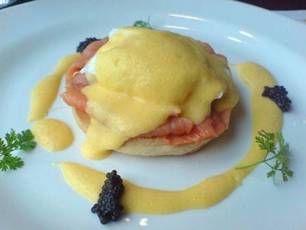 [eggs-benedict[8].jpg]