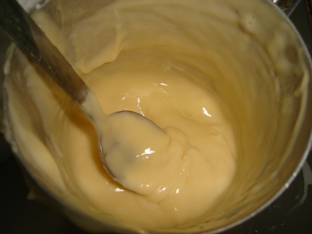 [cremapastelera[4].jpg]
