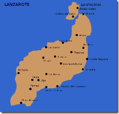Puerto%20del%20Carmen%20Map