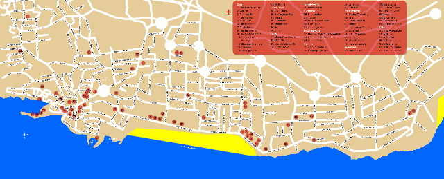 [puerto_del_carmen_map[7].gif]