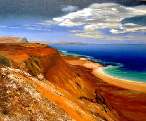 [Mirador_del_Rio_en_Lanzarote_cha[6].jpg]