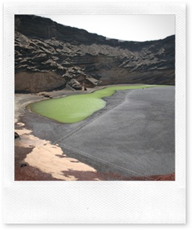 ElGolfo_Lanzarote