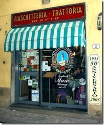 6163-Trattoria-Mario-used-to-be-horse-s-stables-0