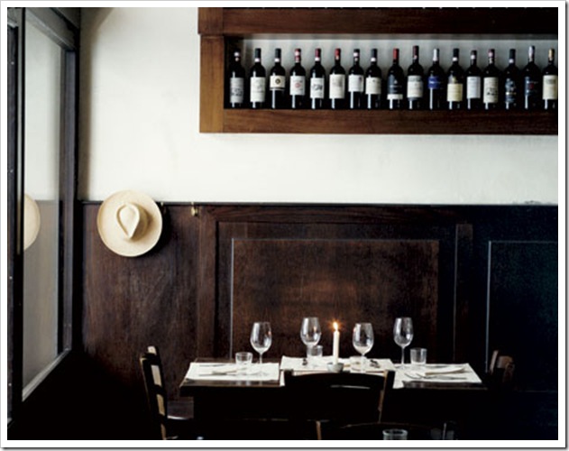 florence-italy-restaurants-09-W07-fb