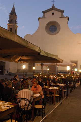 [Ristorante_Borgo_Antico[3].jpg]