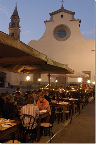 Ristorante_Borgo_Antico