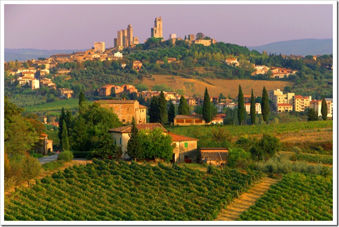 san_gimignano