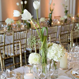 [decoracion20blanca6.jpg]