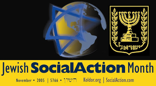 Systems in jsam leafthe jsam