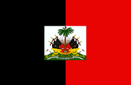DuvalierFlag[1]