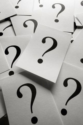 [questionmarks[1][7].jpg]