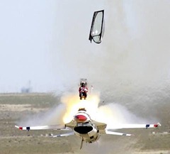 ejetado[1]