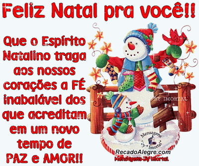 Recados e Imagens para Orkut