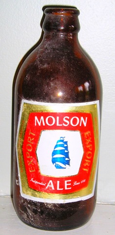 [stubbybeerbottle[7].jpg]