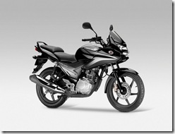 honda-cbf-stunner-fuel-injection