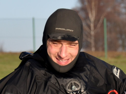 Obrazek