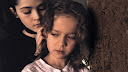, Orphan movie images