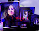 Orphan movie pictures