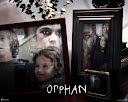 Orphan pictures, Orphan posters, Orphan stills