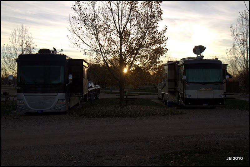 IMG_3242 IMG_3242