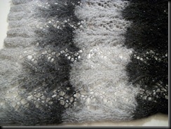 101_0570 101_0570