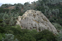 DiabloTrailHike_2010_10_23_157.JPG
