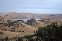 DiabloTrailHike_2010_10_23_004.JPG Photo