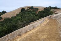DiabloTrailHike_2010_10_23_089.JPG