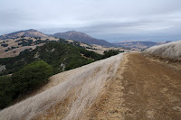 DiabloTrailHike_2010_10_23_093.JPG