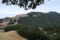 DiabloTrailHike_2010_10_23_096.JPG