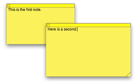 stickies.png