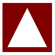 shape.png