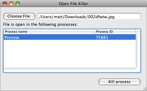 openfilekiller.png