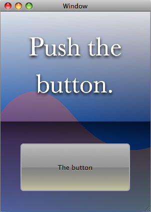 ibplugin1.png