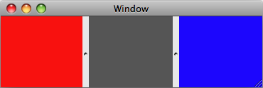 proportionalsmall.png