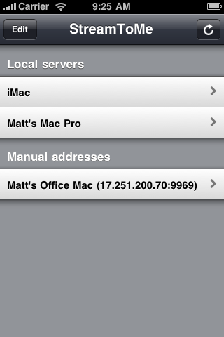 screenshot3.png