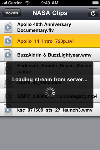screenshot1.png